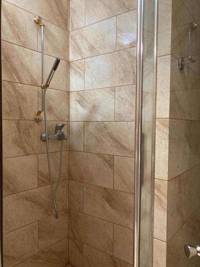 Apartament Bb II Na Kiepury Krynica Zdroj Bagian luar foto